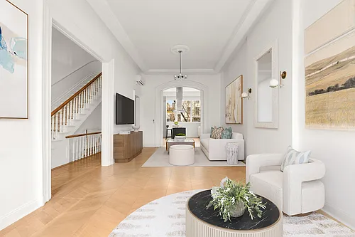 307 Adelphi St #SINGLE-FAMIL Photo 1