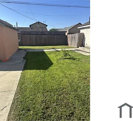 3822 W 59th St — Photo 9