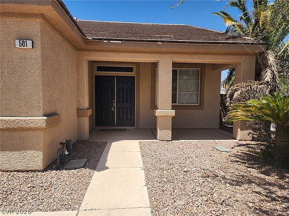 2nd image of 501 Short Crest Ct