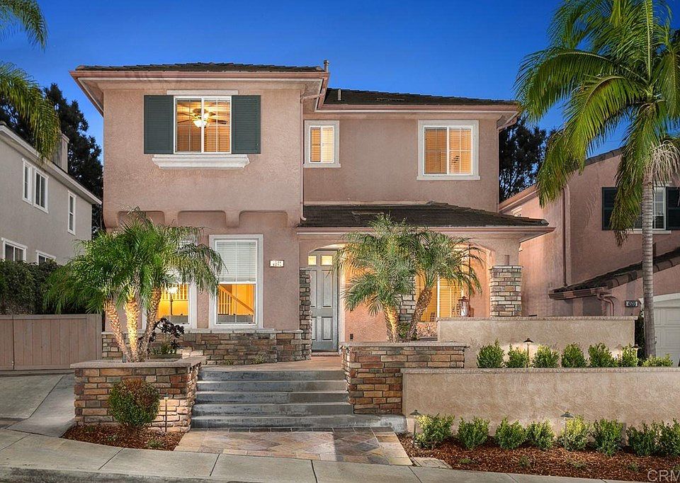 1st image of 4541 Vereda Mar De Ponderosa