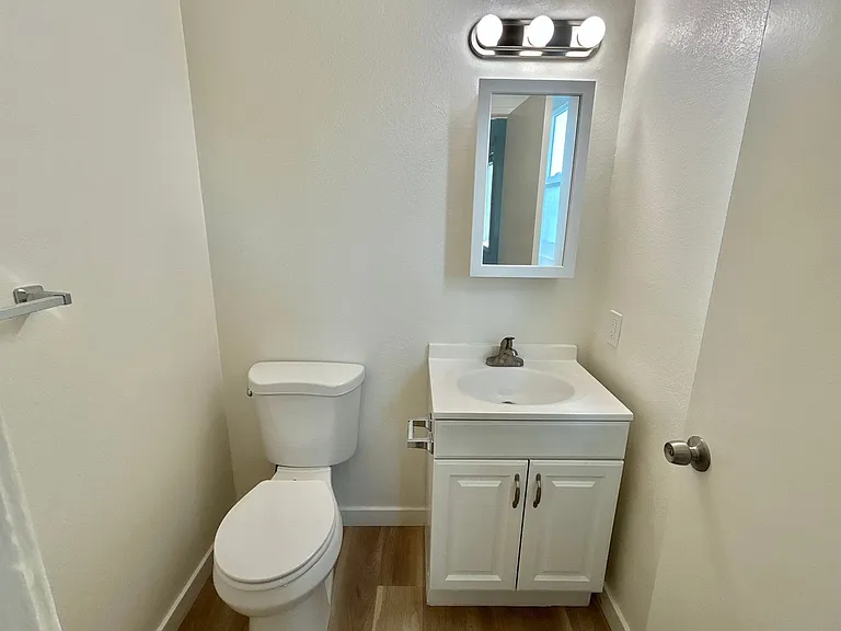 13 - R. Tuler & E. Edwards — Photo 17