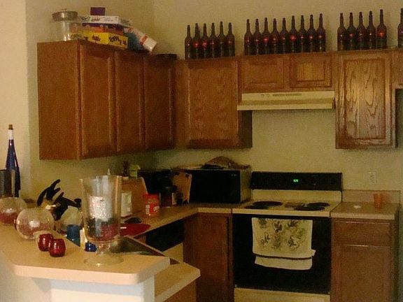 3rd image of 13239 N Hammerstone Ln
