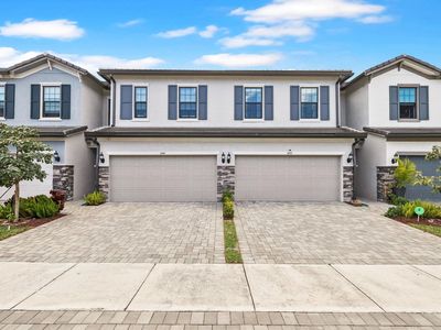 4435 Appleton Circle, Oakland Park, FL, 33309