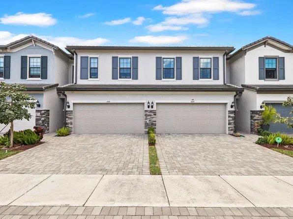 4435 Appleton Circle, Oakland Park, FL 33309