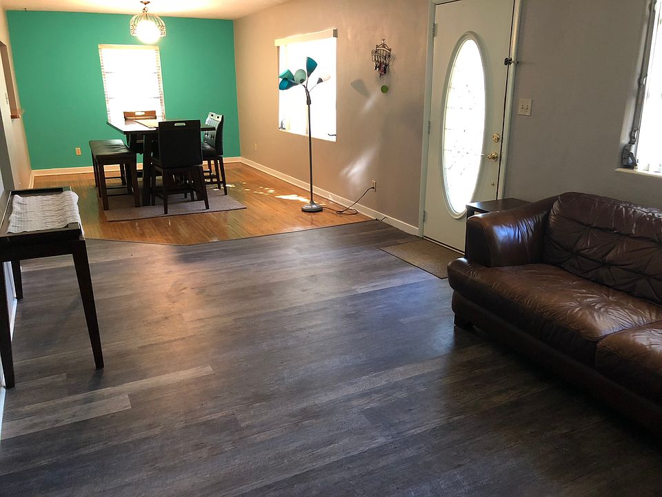 1st image of 534 Prado Pl