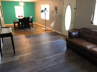 534 Prado Pl, Lakeland, FL 33803