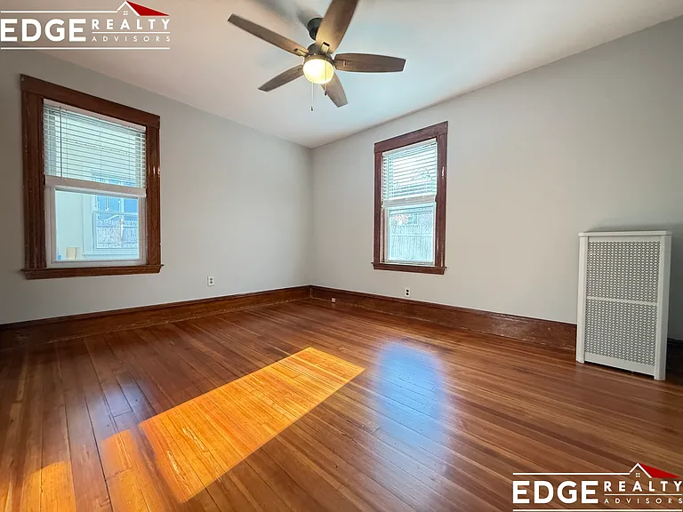 69 Turner St — Photo 10