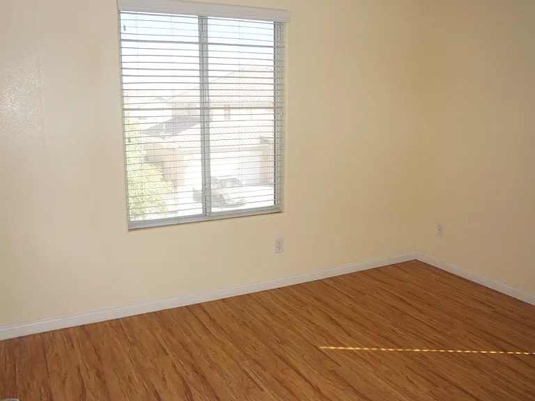 5228 Cardinal Flower Ct — Photo 33