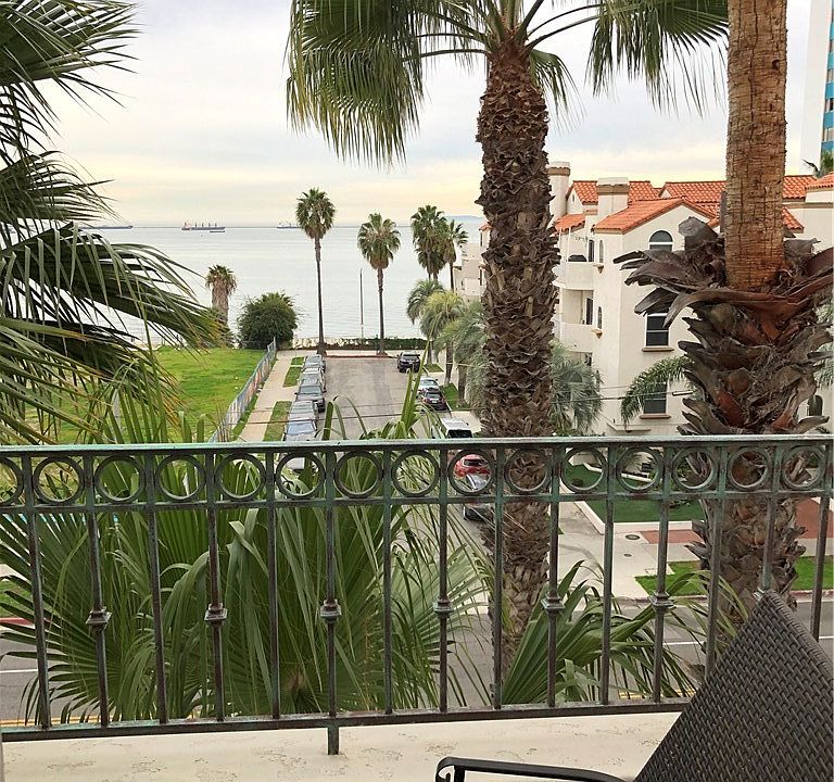 1st image of 1901 E Ocean Blvd Unit 402