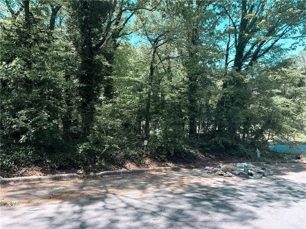 0 Willow Trl SW, Atlanta, GA 30311