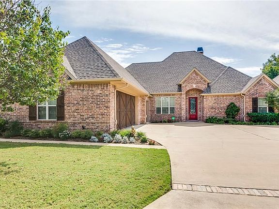 2nd image of 5707 Pebble Beach Dr