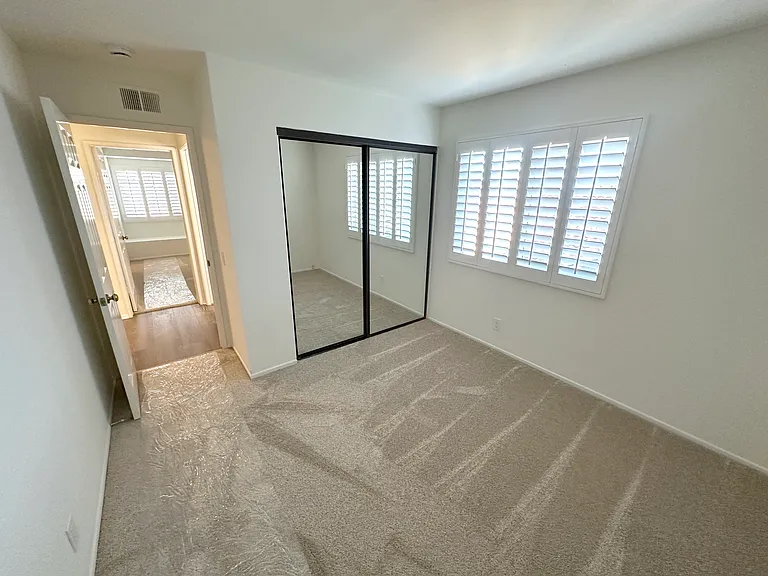 2471 Via Pacifica — Photo 29