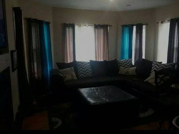 5th image of 6940 S Dorchester Ave #1