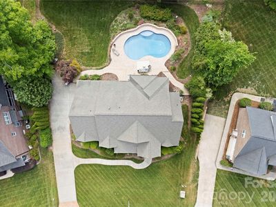 5441 Grayson Ridge Ct, Gastonia, NC, 28056