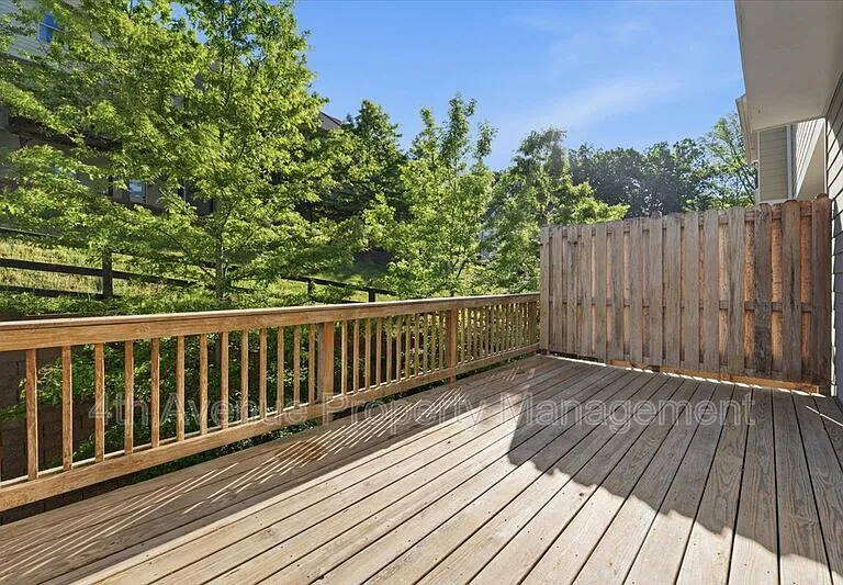 3403 Abbey Way — Photo 28