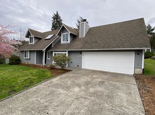 4312 238th Pl SW, Mountlake Terrace, WA 98043