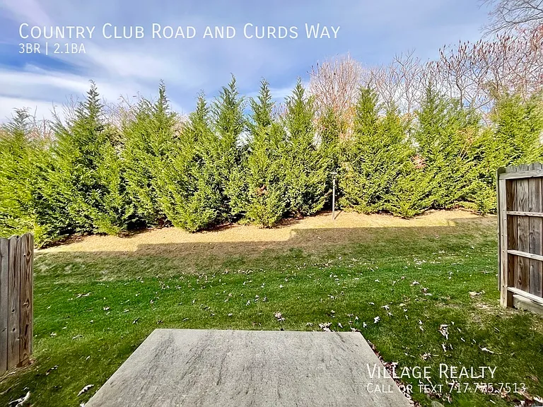Country Club Rd — Photo 54