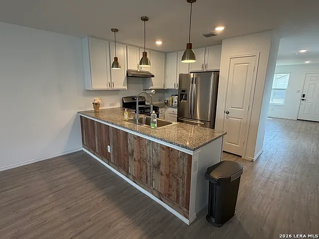 5410 Daphne Pass — Photo 5