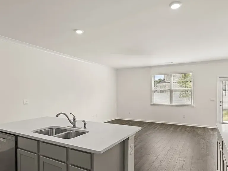 280 Silver Moon Dr #280 — Photo 12