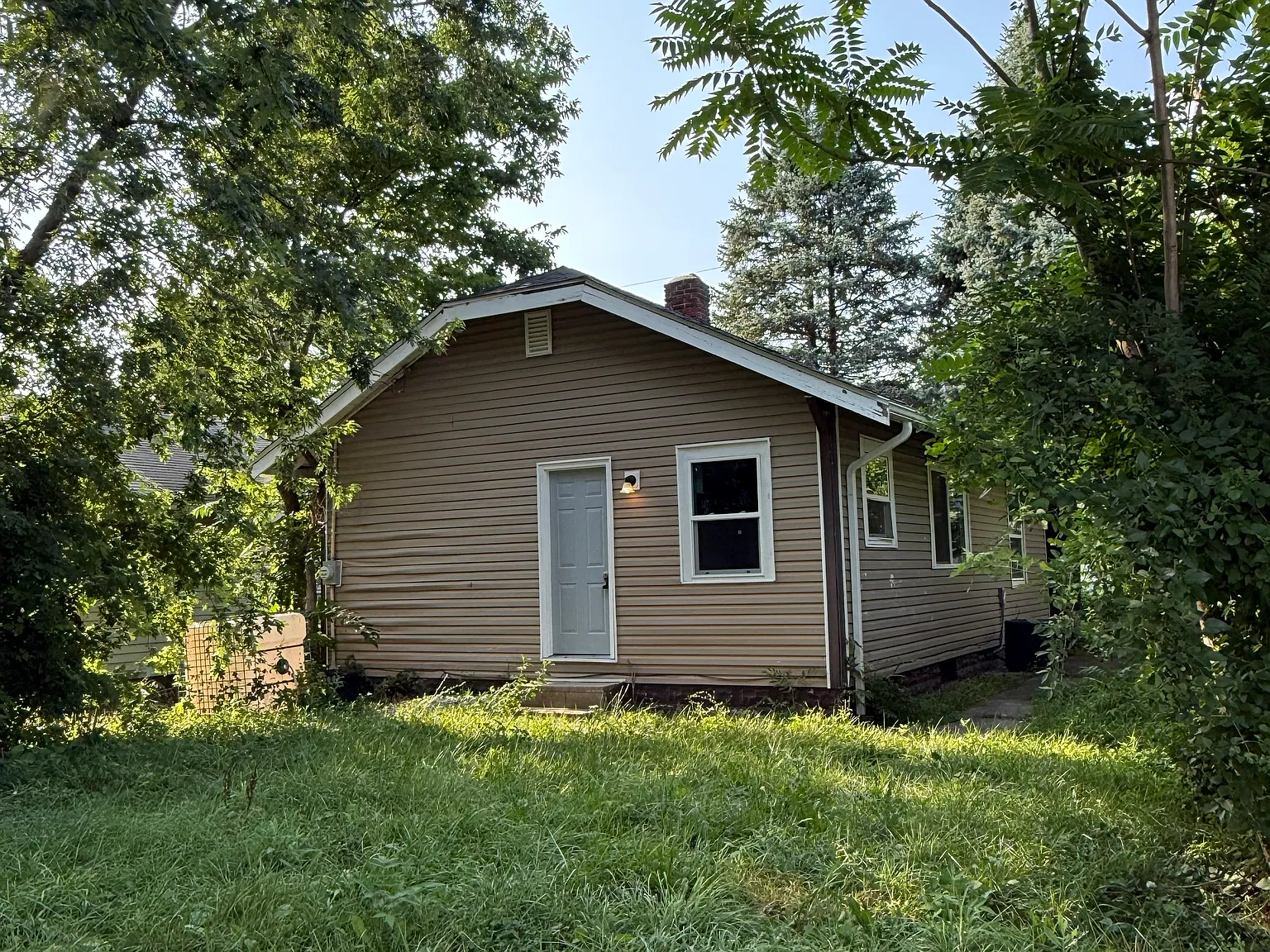 Grace Home LLC — Photo 2