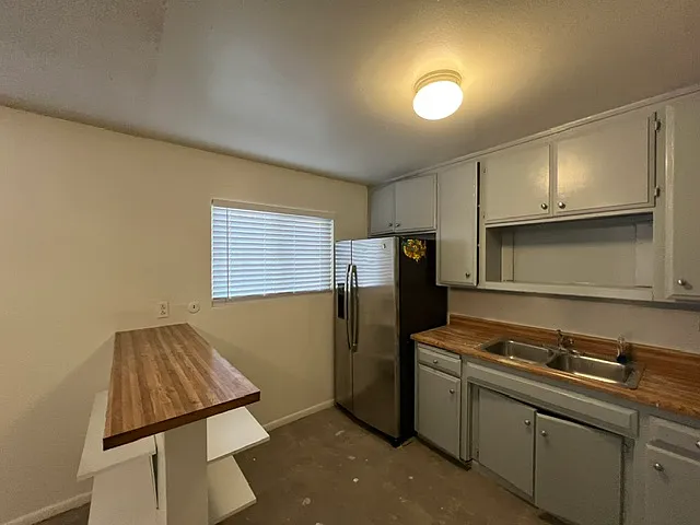 3480 Monroe St #1 — Photo 3