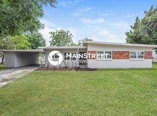 5730 Oleander Dr, Orlando, FL 32807