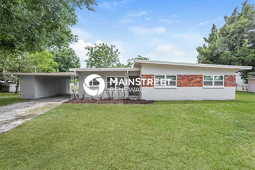 5730 Oleander Dr Photo 1