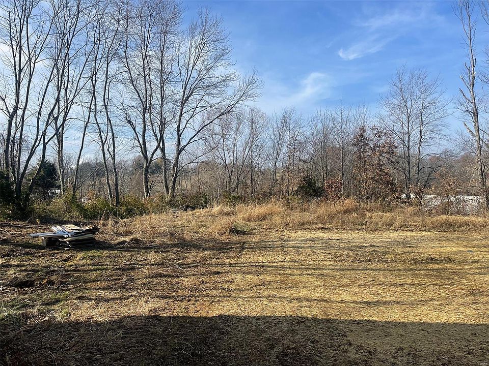 343 Northview Estates Dr, Jackson, MO 63755 Zillow