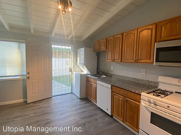 4th image of 35916 Niles Blvd APT 3