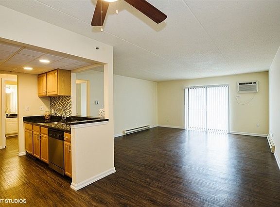 5th image of 777 Royal St George Dr APT 515