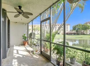 1232 S Military Trl #1913, Deerfield Beach, FL 33442