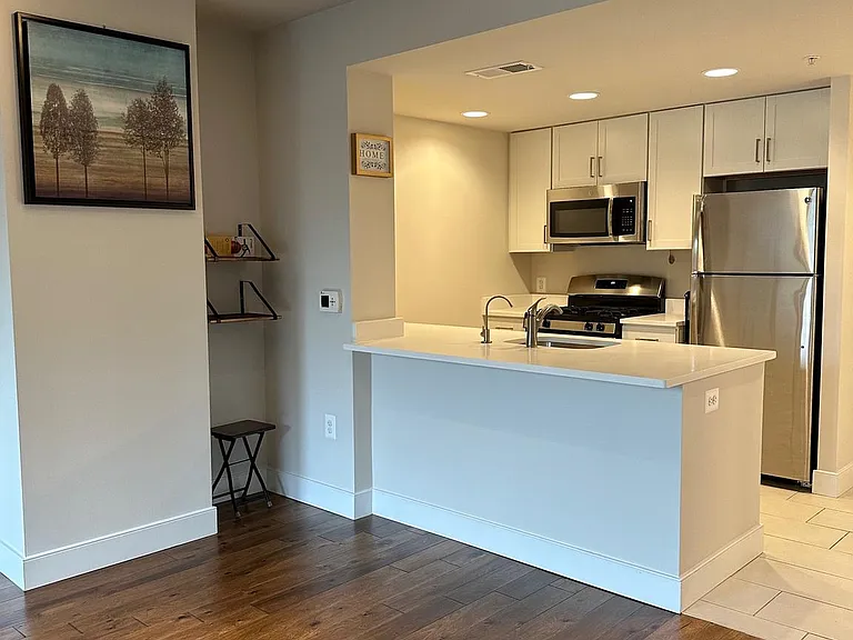 50 Florida Ave NE #222 — Photo 9
