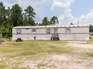 5100 Jeremys Trl, Waycross, GA 31503