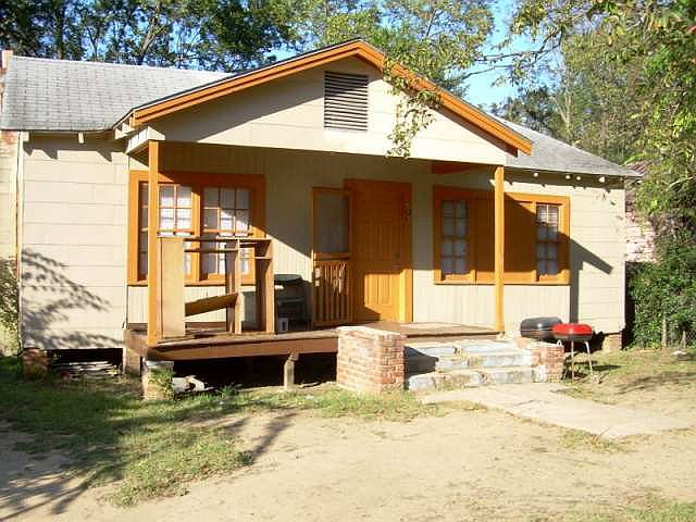 1st image of 523 Holloway Ave