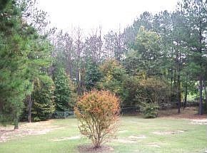2nd image of 431 Calloway Road Ext