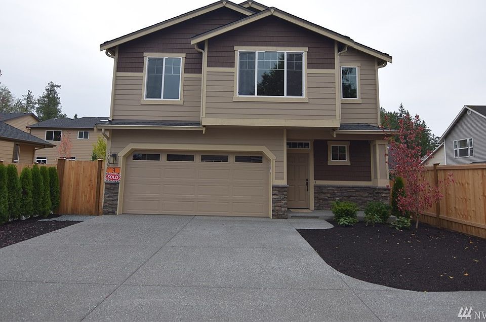 1st image of 4723 (lot 1) 167th St SW