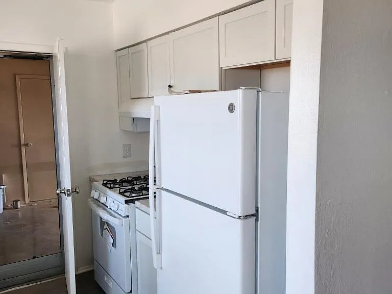 9133 Tenango Dr — Photo 3