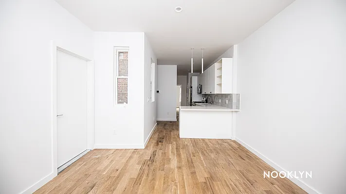 Rented by Nooklyn NYC LLC | media 17