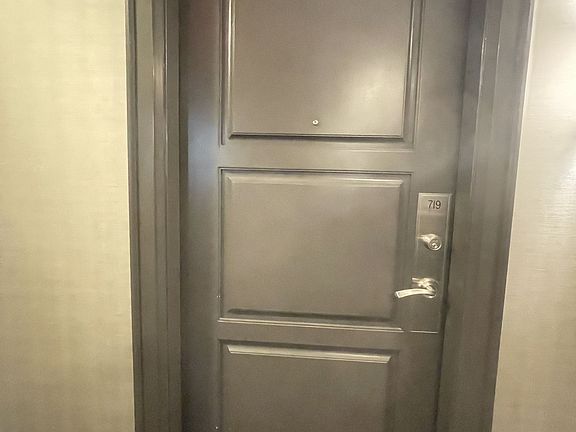 2nd image of 9506 Markham Rd #719