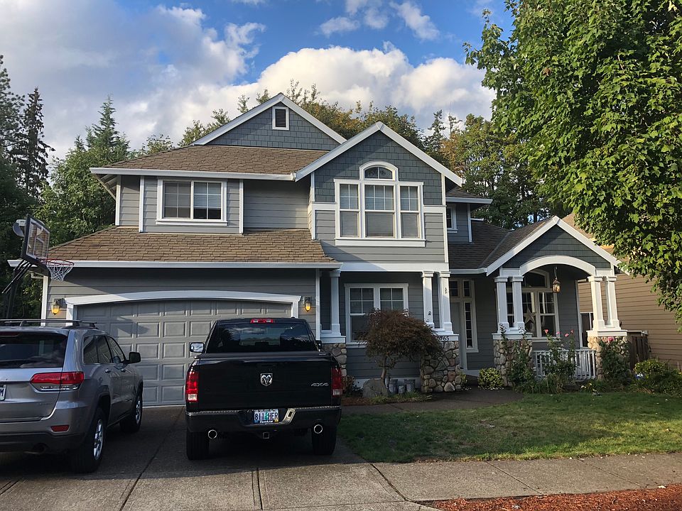 2nd image of 10765 Southwest Willow