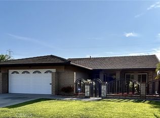 18326 San Gabriel Ave, Cerritos, CA 90703