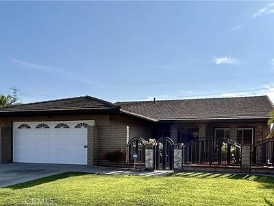 18326 San Gabriel Ave, Cerritos, CA, 90703
