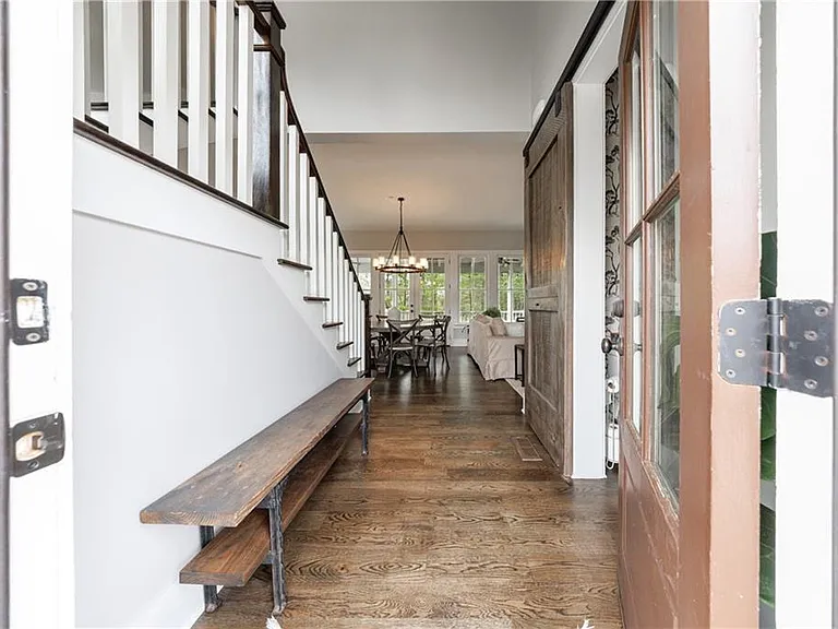 1000 Loliver Ln — Photo 67