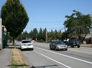 10208 State Ave UNIT A, Marysville, WA 98270