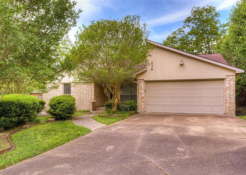 1st image of 236 Dawns Edge Dr