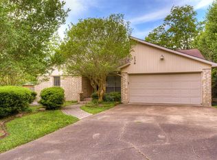 236 Dawns Edge Dr, Montgomery, TX 77356
