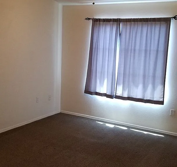 280 S Evergreen Rd #1372 — Photo 13
