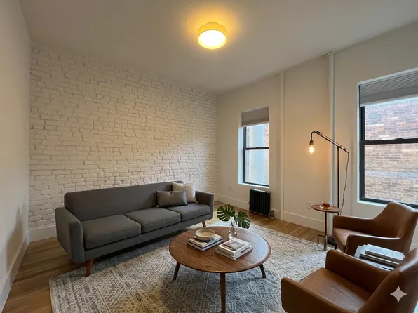 35 Bedford Street image 1 of 8