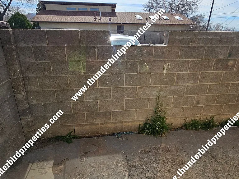 12624 Copper Ave NE — Photo 11