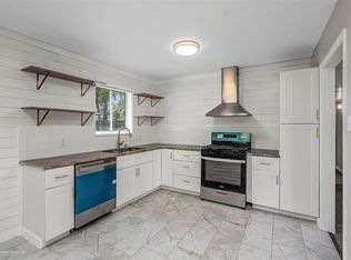 5319 Jonquil St, Bossier City, LA 71112